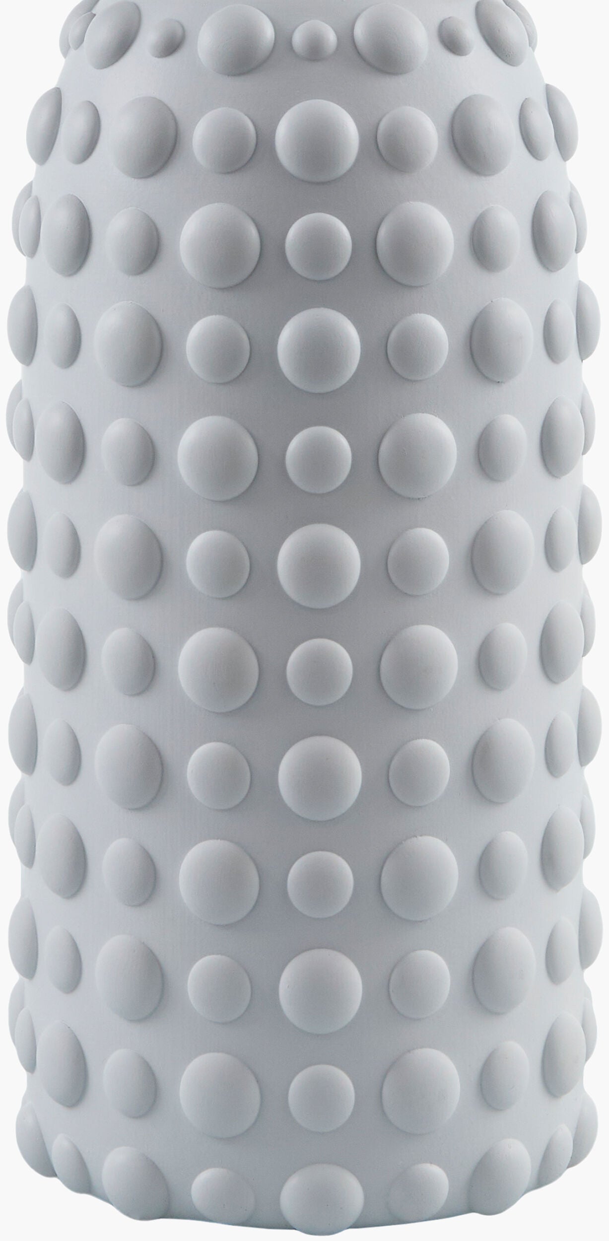 Diffa Accent Table Lamp