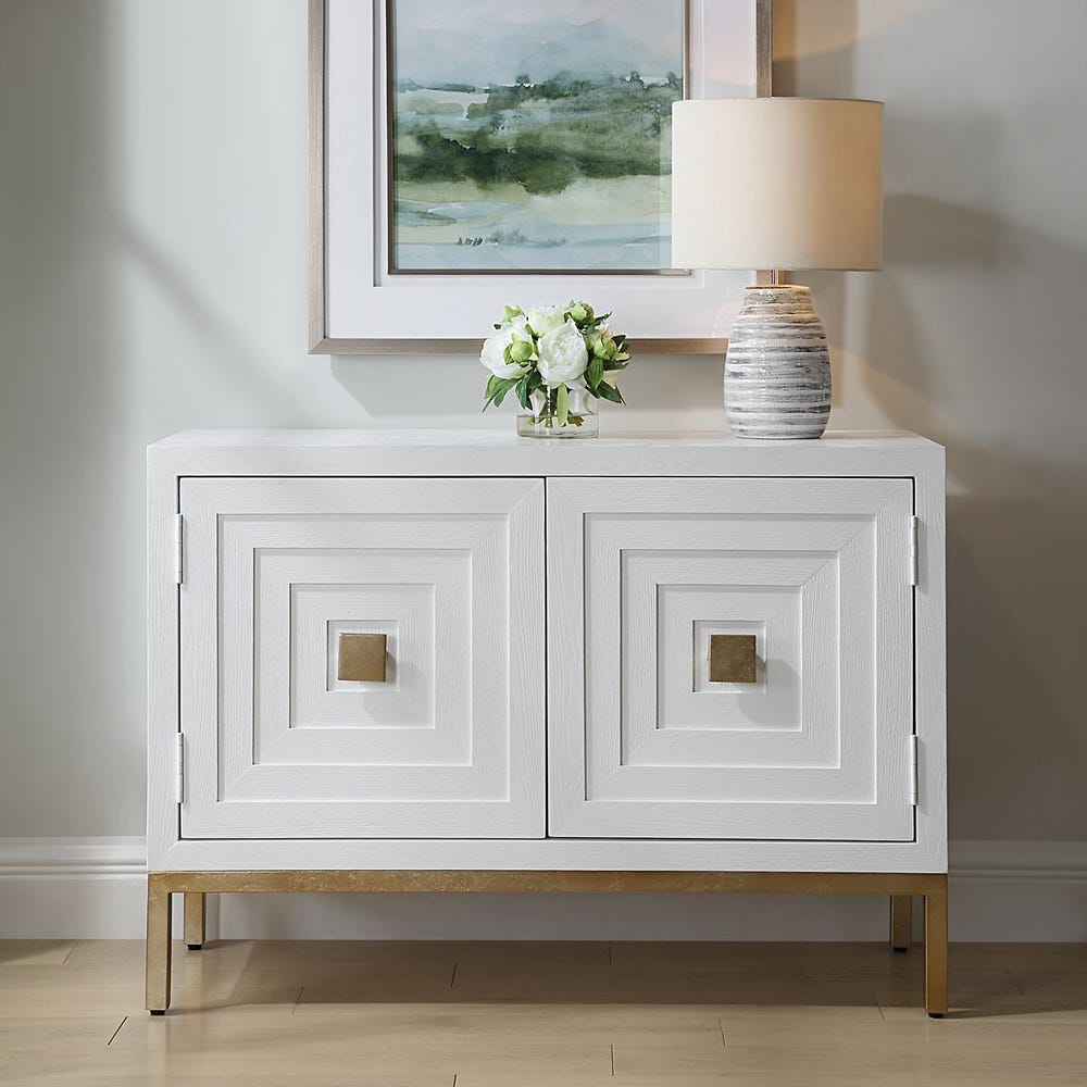Aiken Cabinet