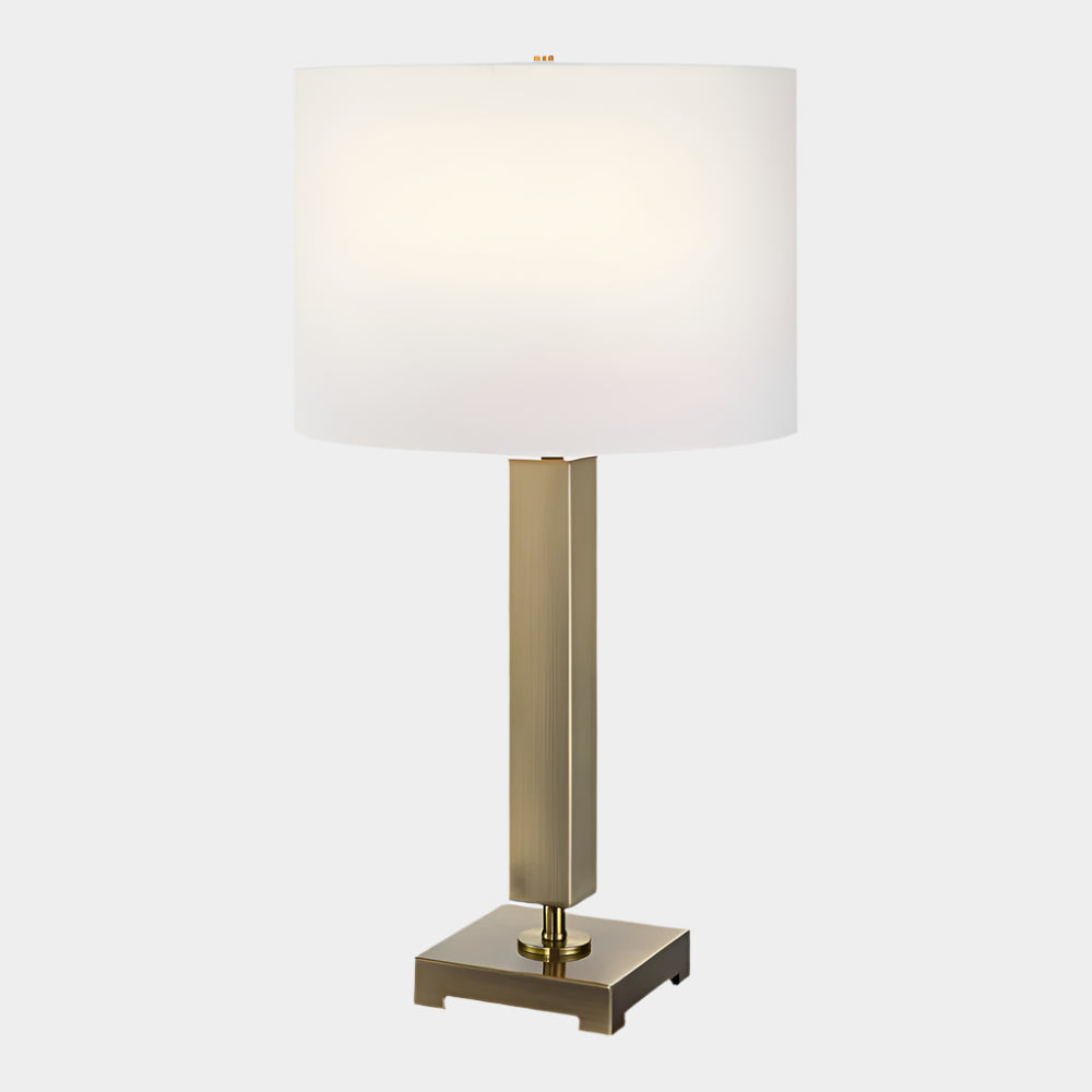 Duomo Table Lamp