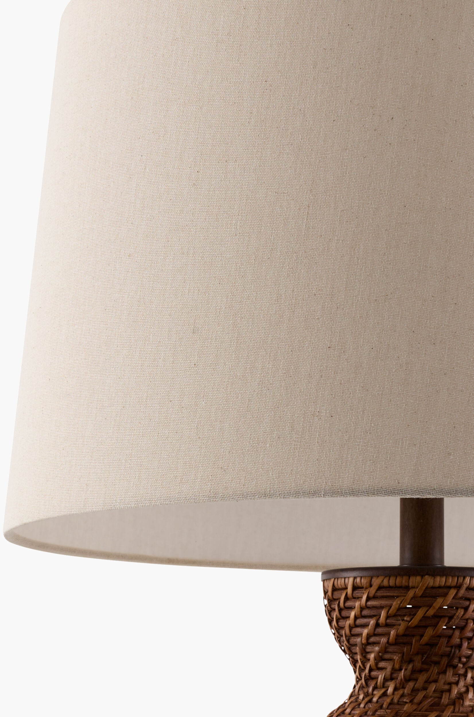 Dingle Accent Table Lamp
