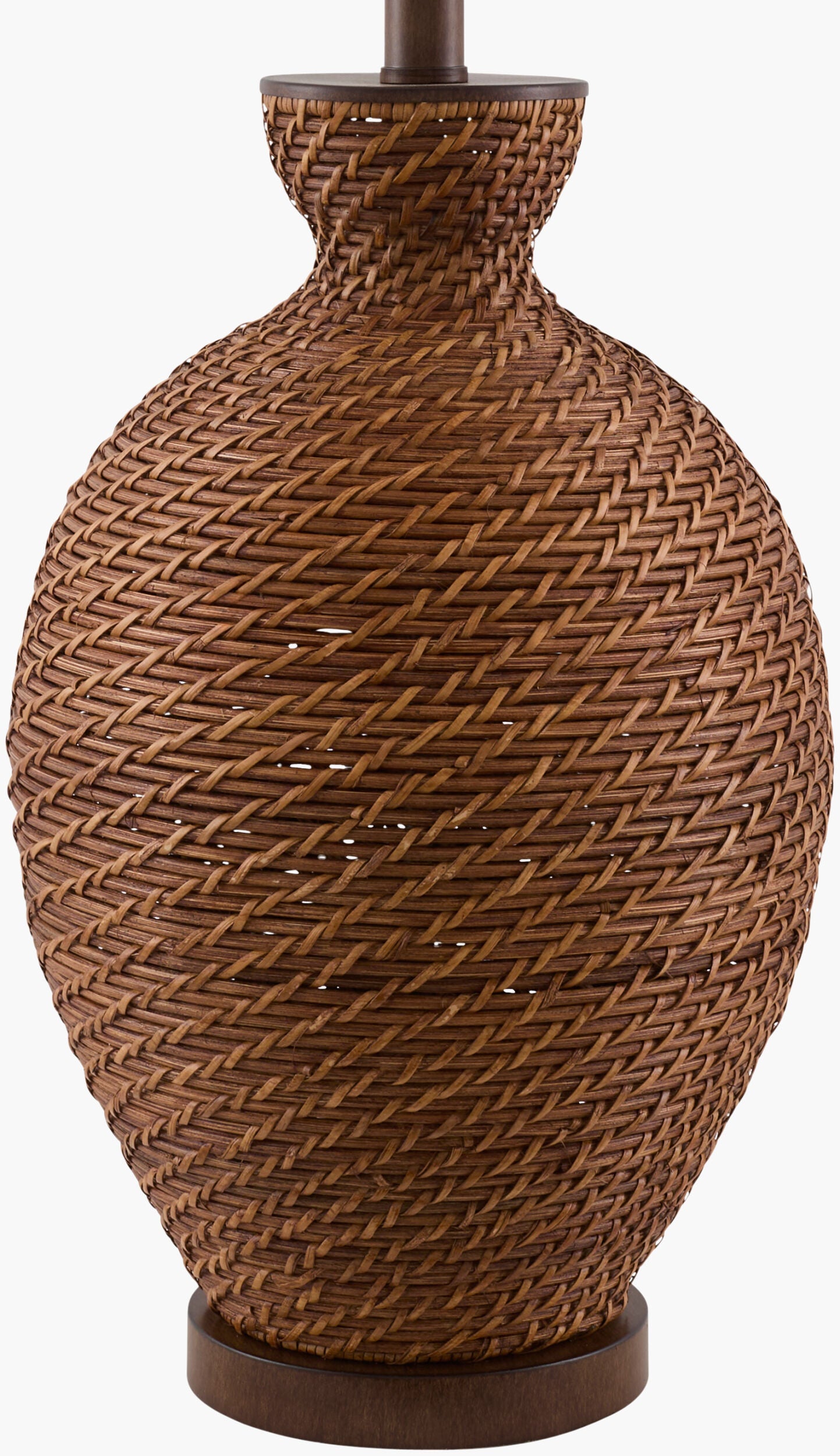Dingle Accent Table Lamp