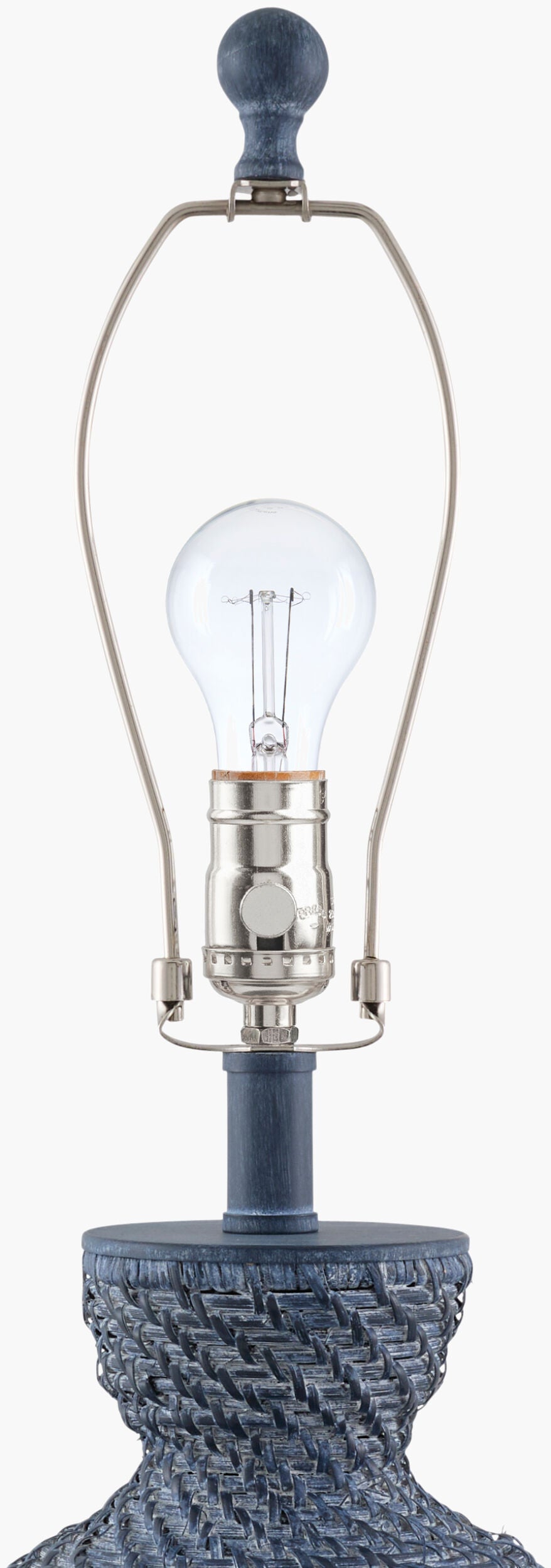 Dingle Accent Table Lamp