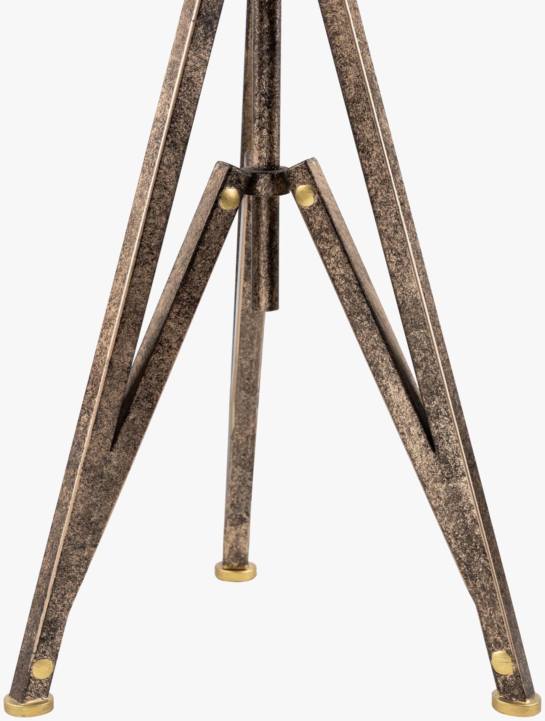 Durkin Accent Table Lamp