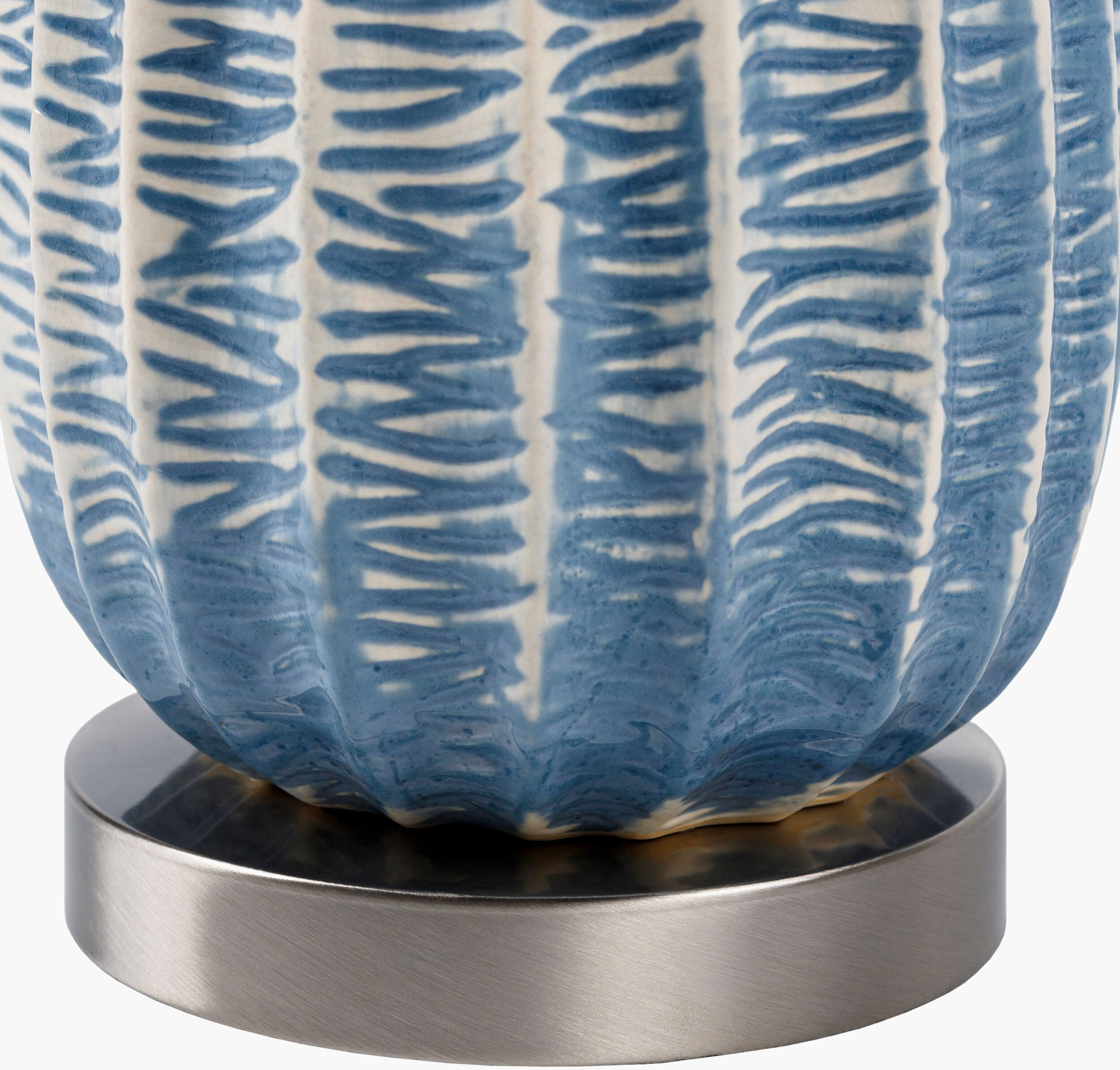 Adler Accent Table Lamp