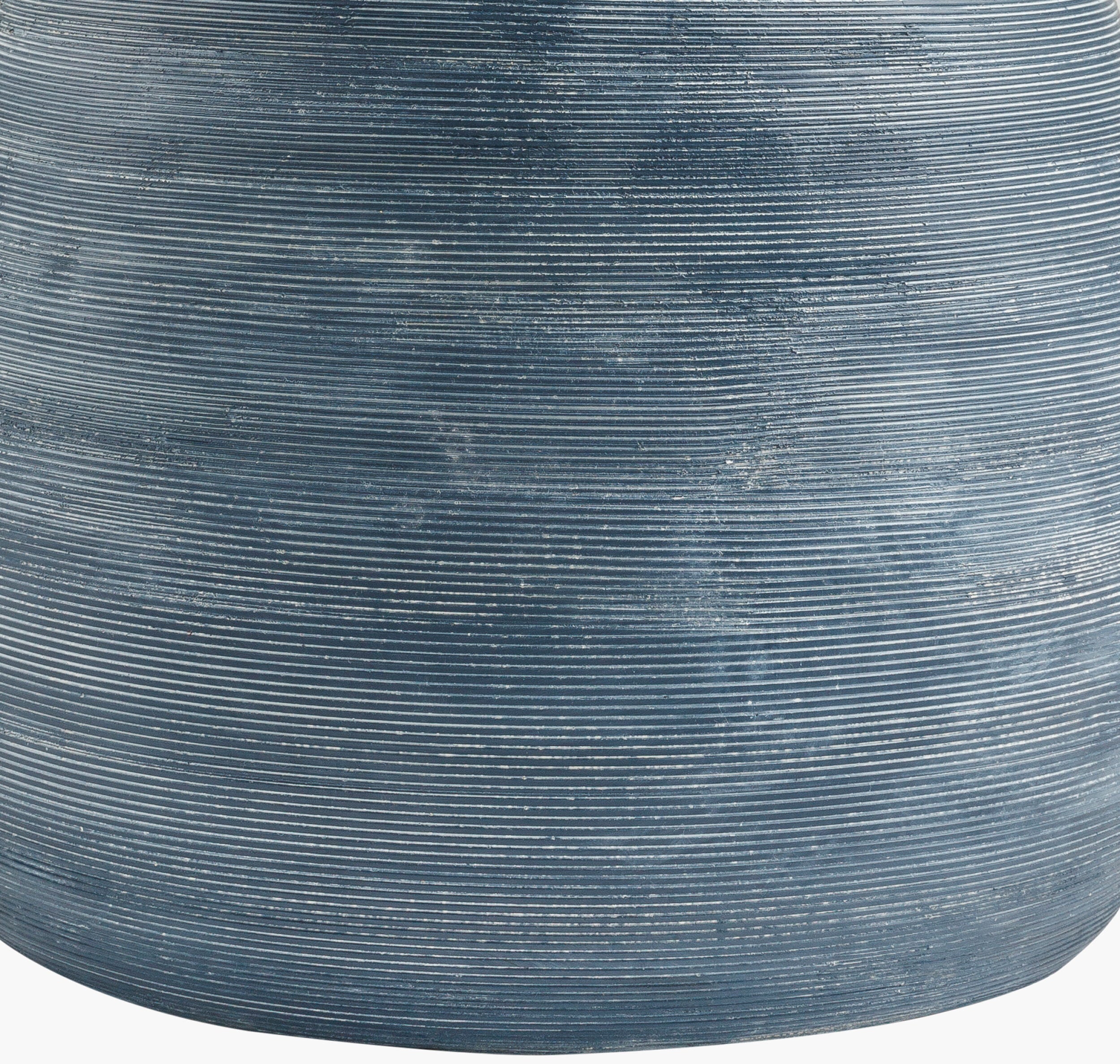 Deluxe Accent Table Lamp
