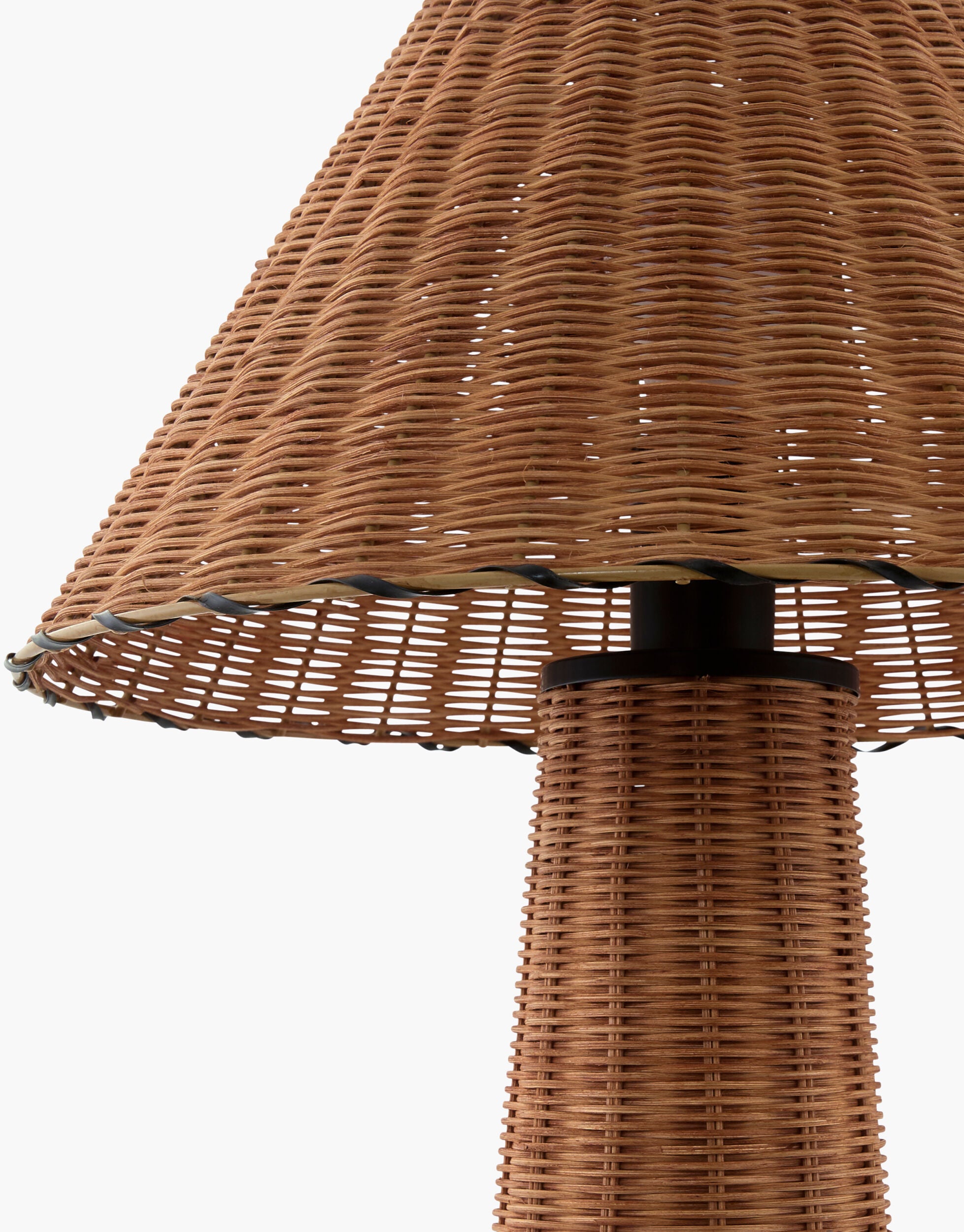 Dunehaven Accent Table Lamp