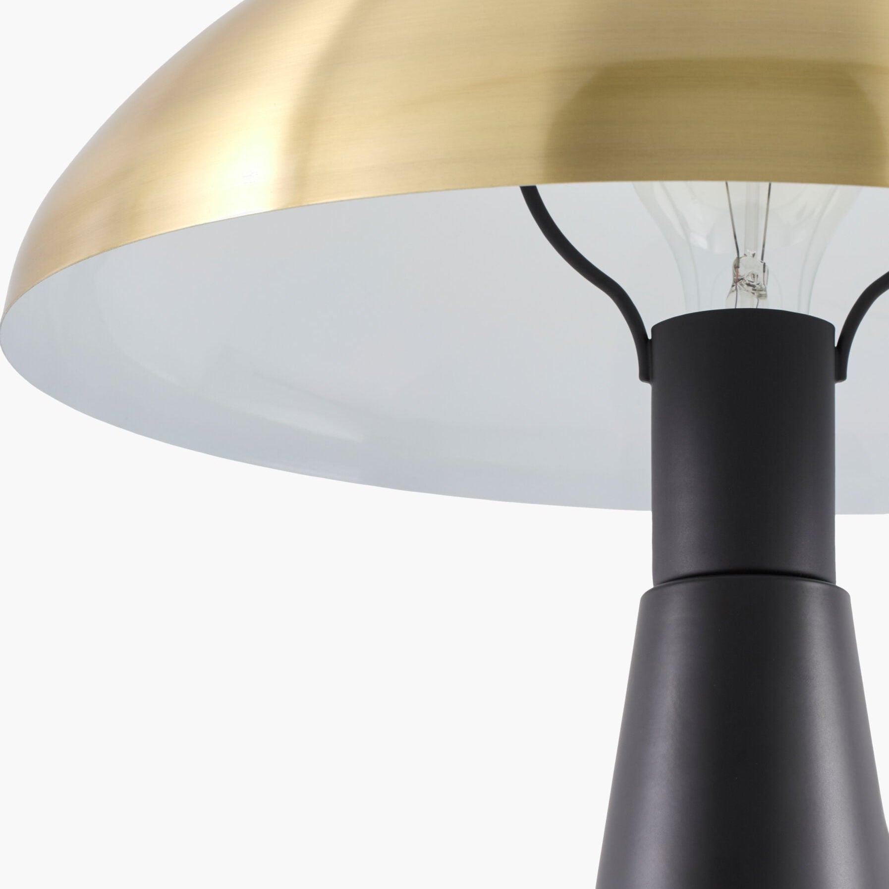 Domea Accent Table Lamp