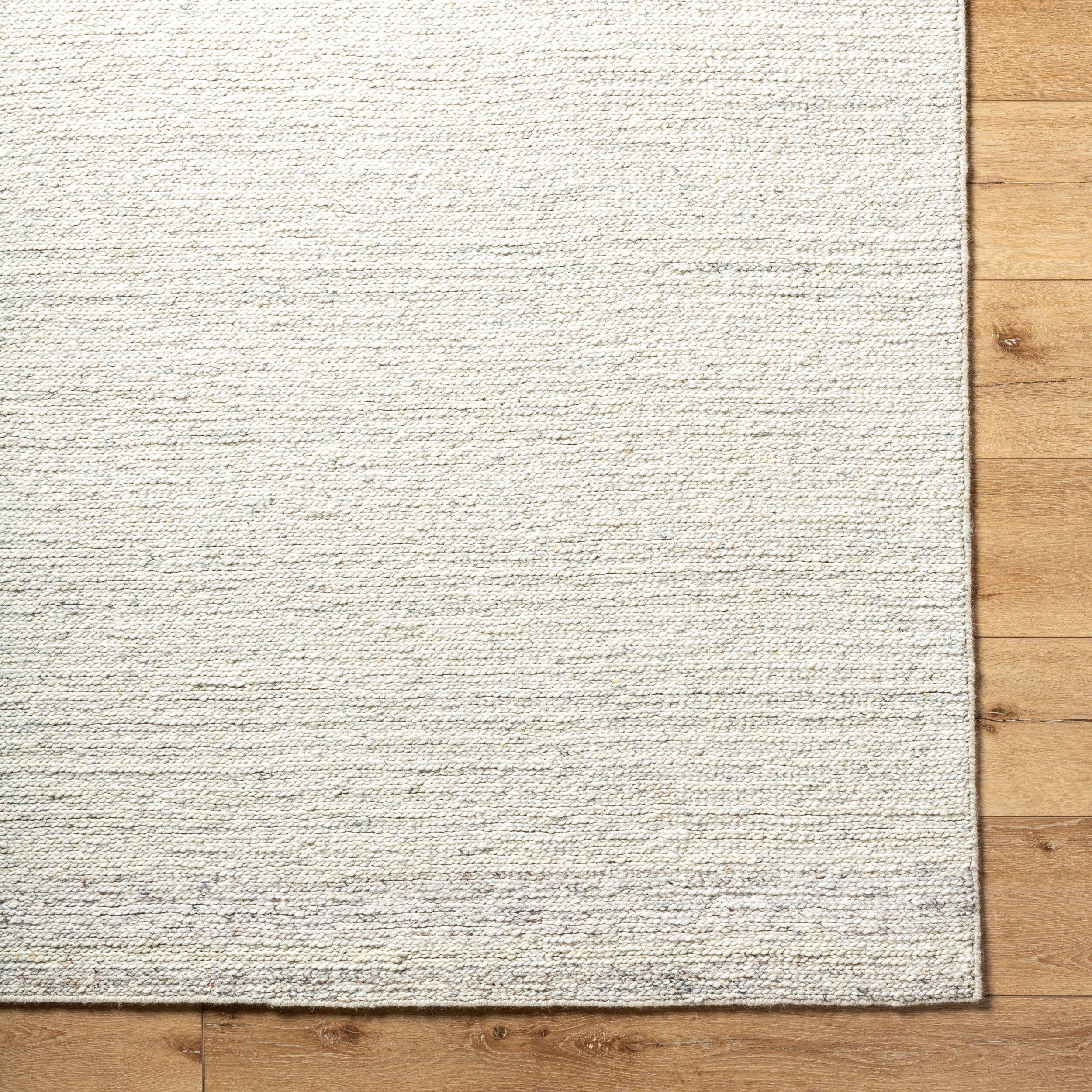 Derby Handmade Rug