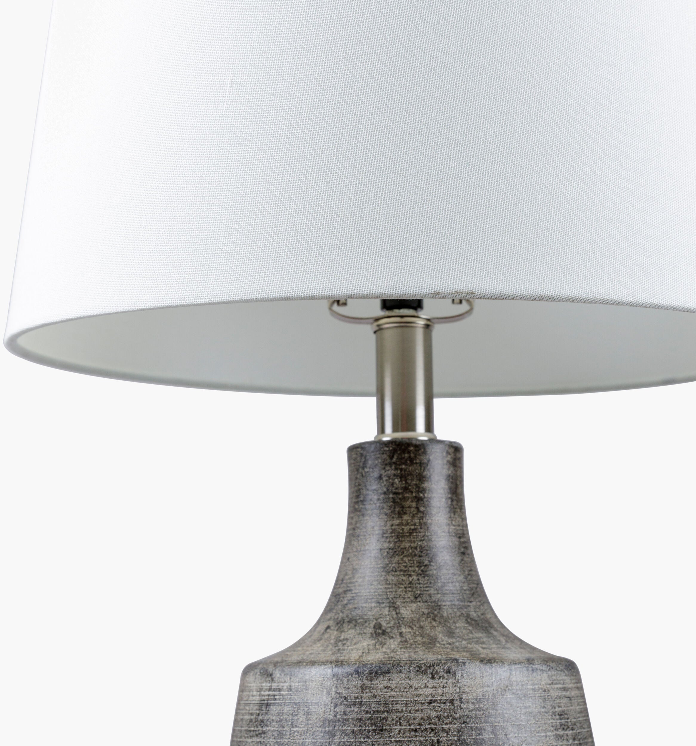 Delridge Accent Table Lamp