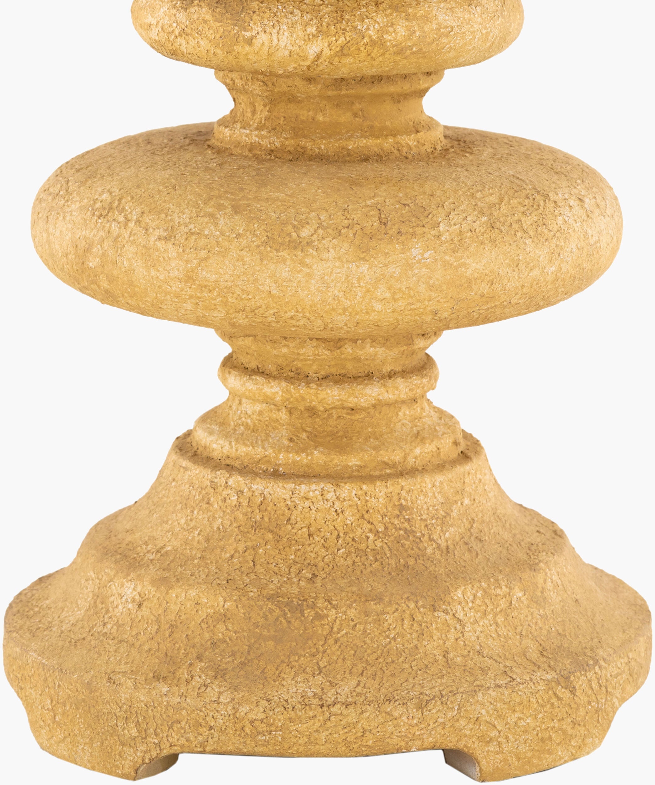Darla Accent Table Lamp
