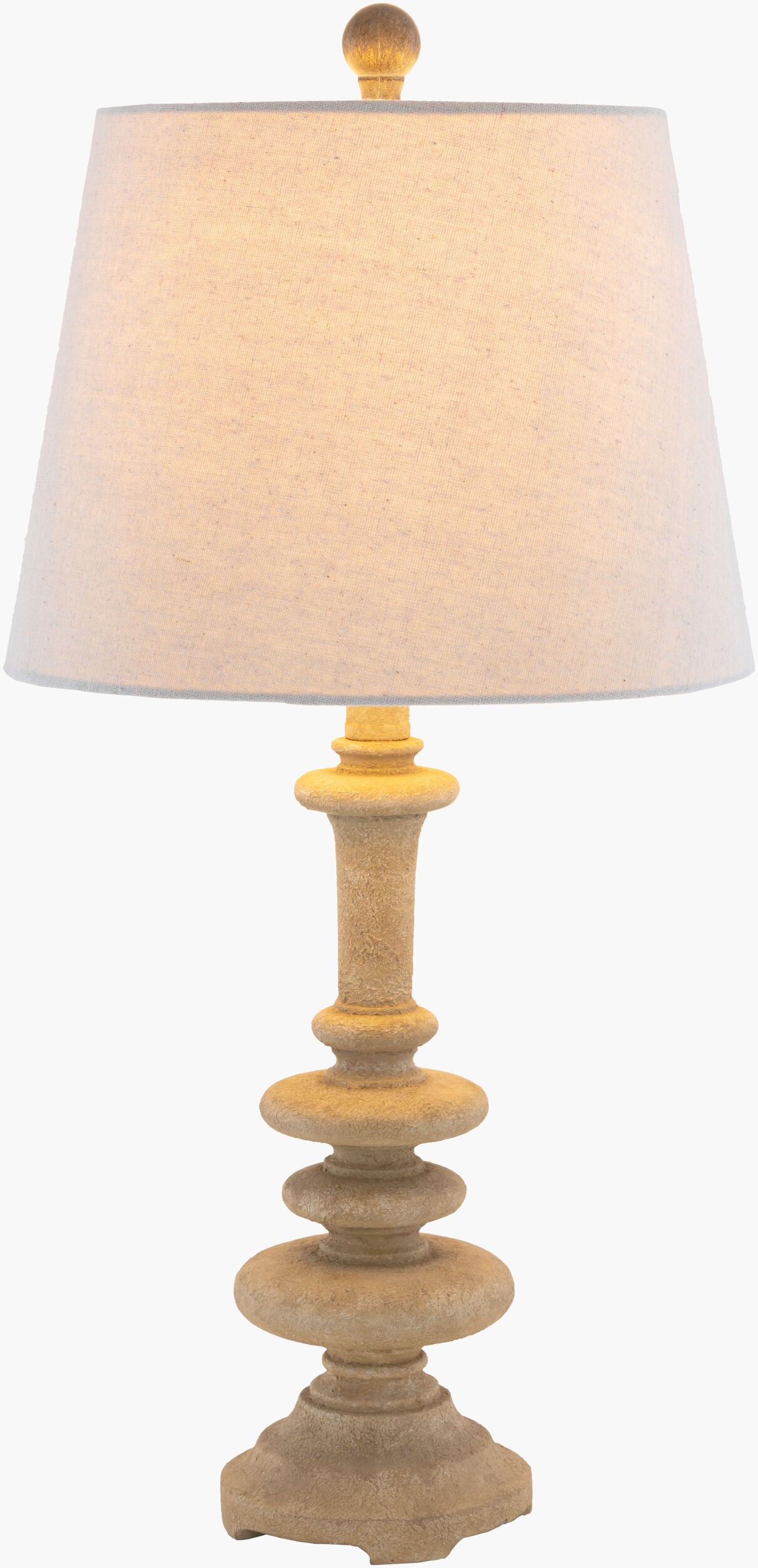 Darla Accent Table Lamp