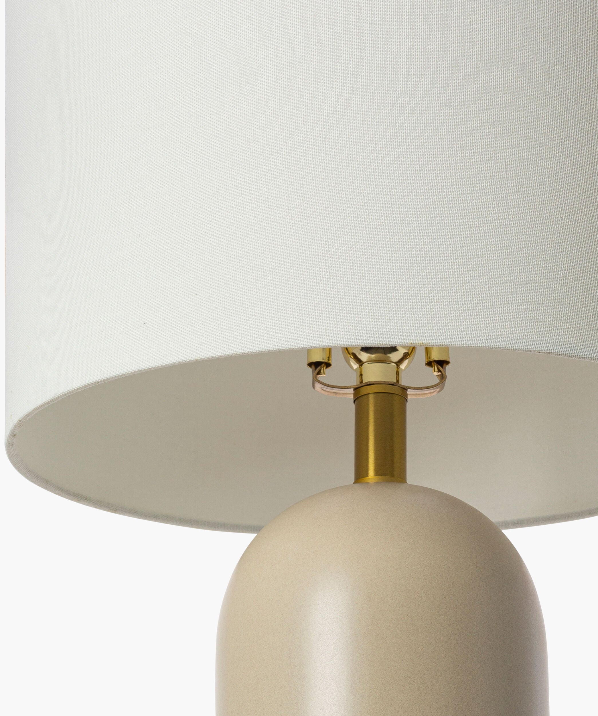 Darius Accent Table Lamp