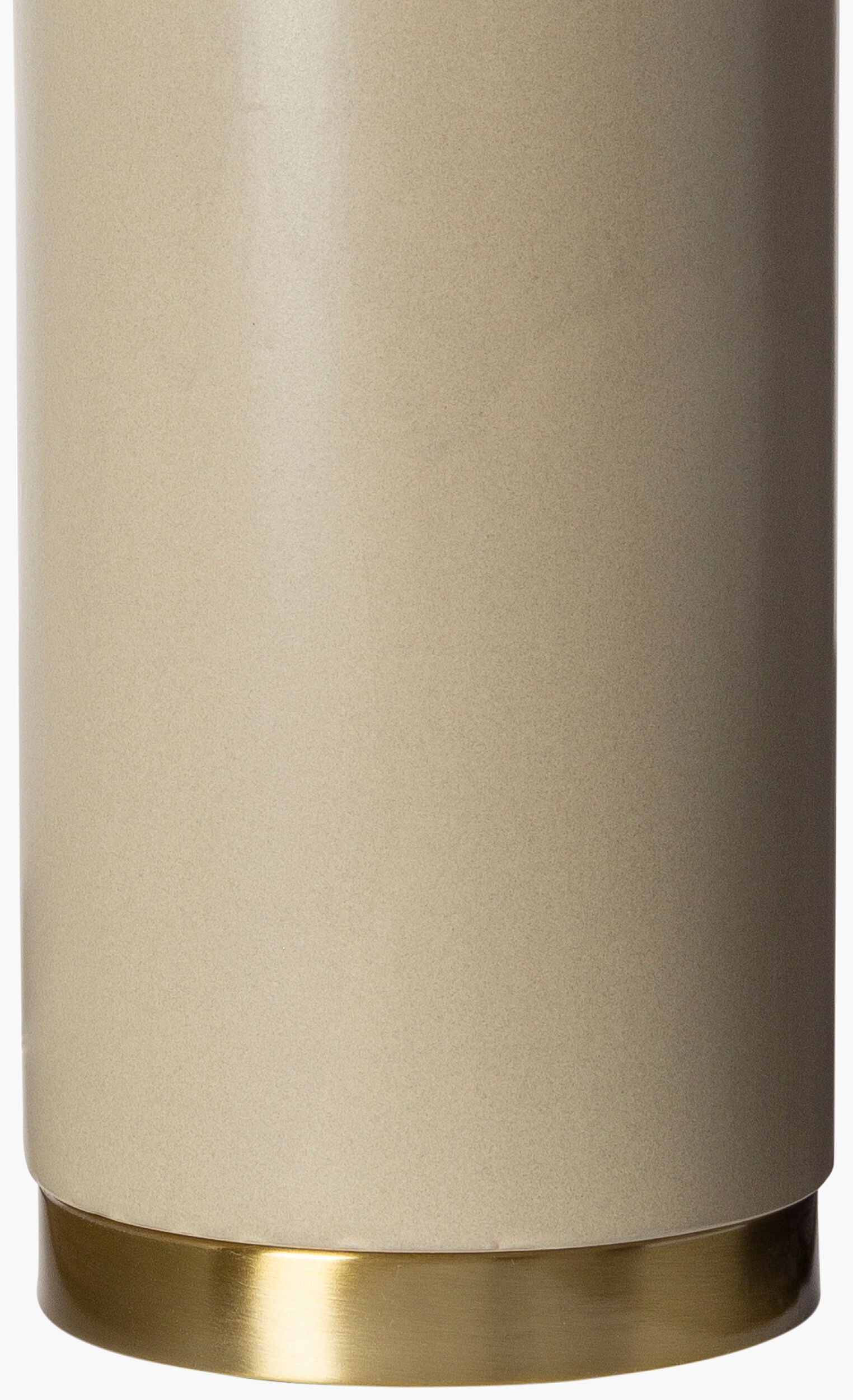 Darius Accent Table Lamp
