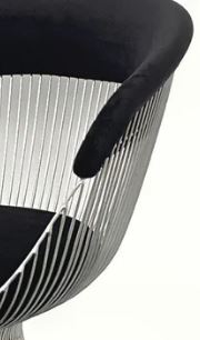 Swatch Image