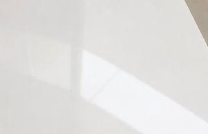 Swatch Image