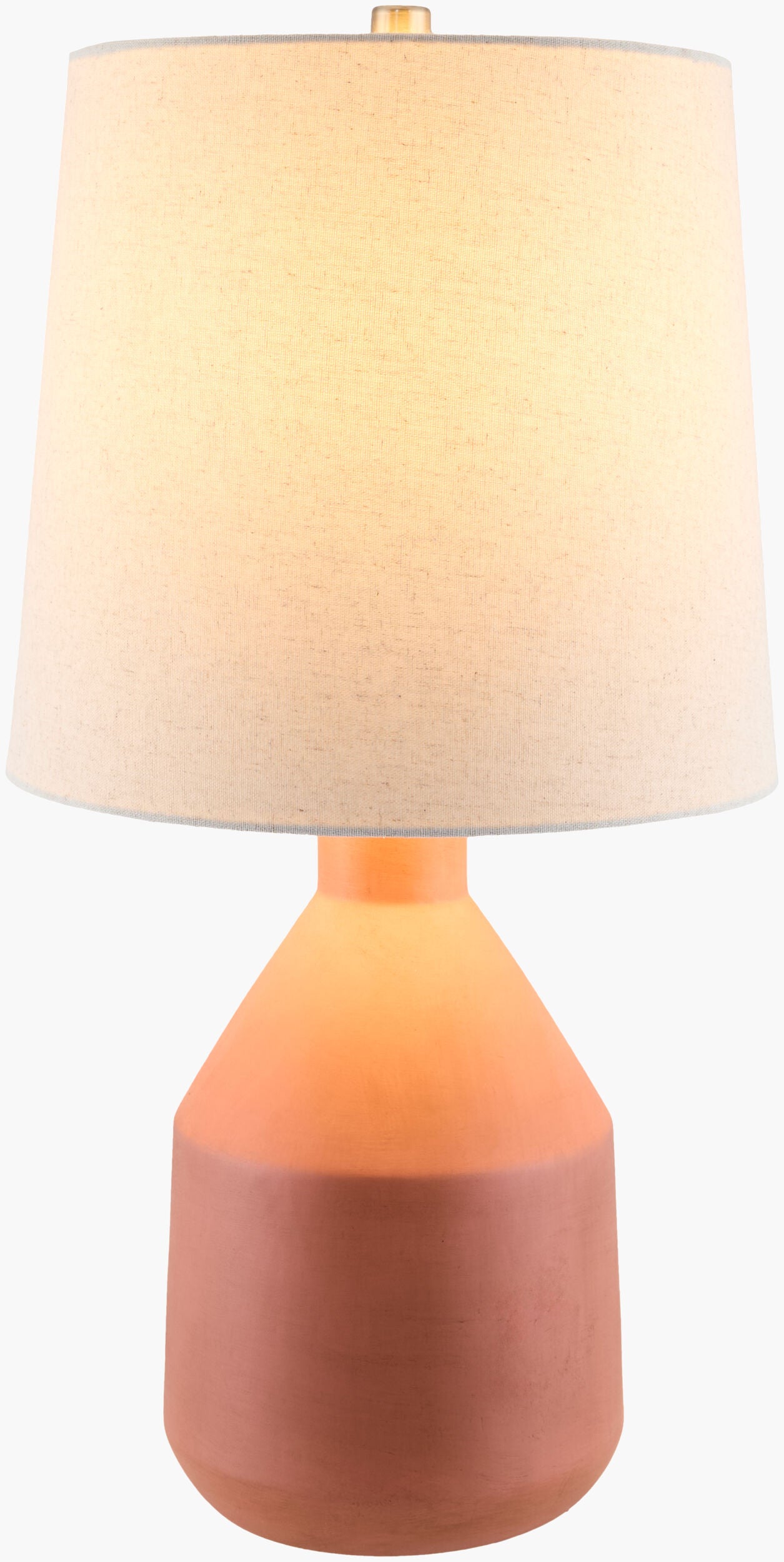 Divo Accent Table Lamp