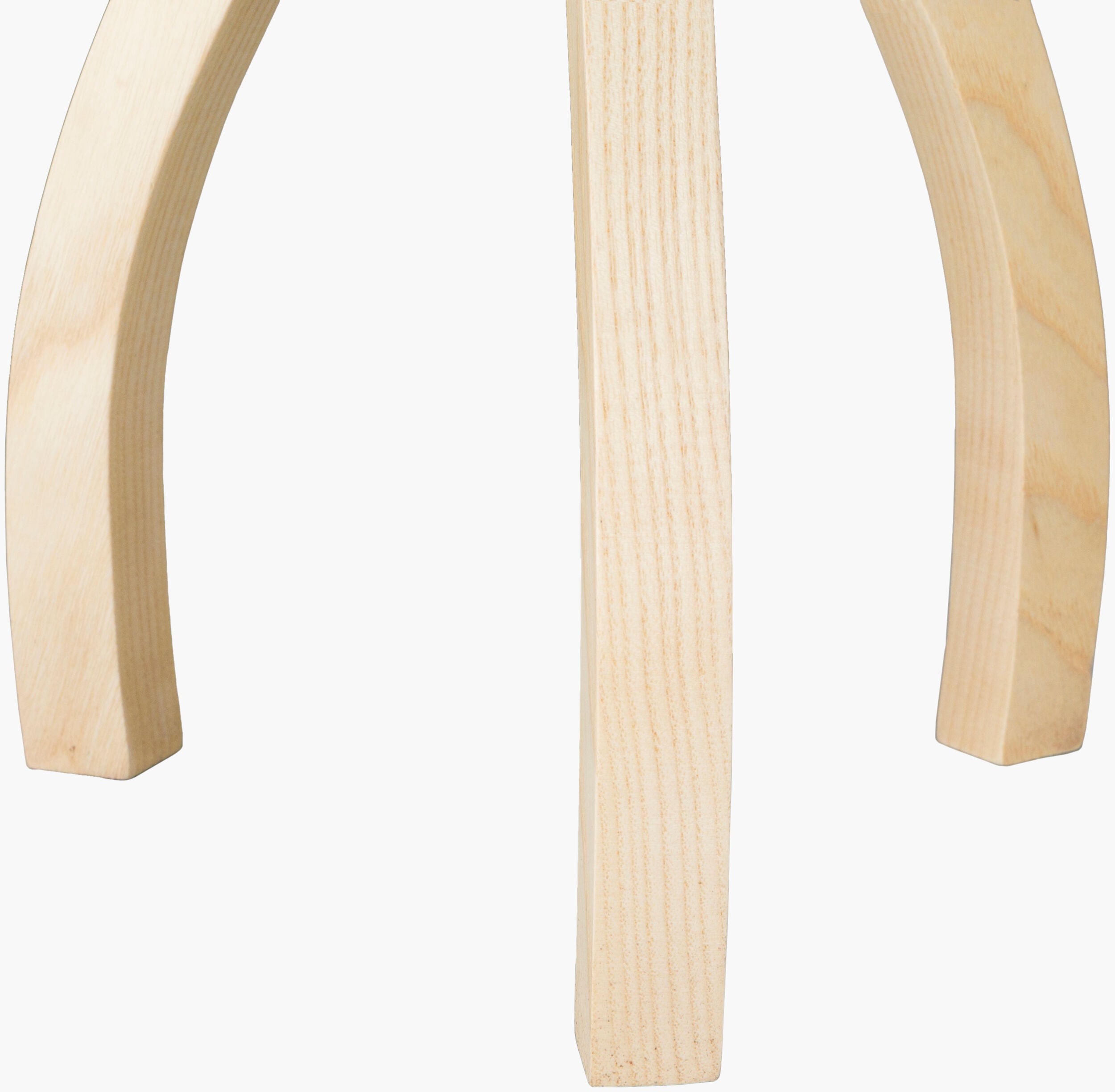 Duxbury Accent Floor Lamp