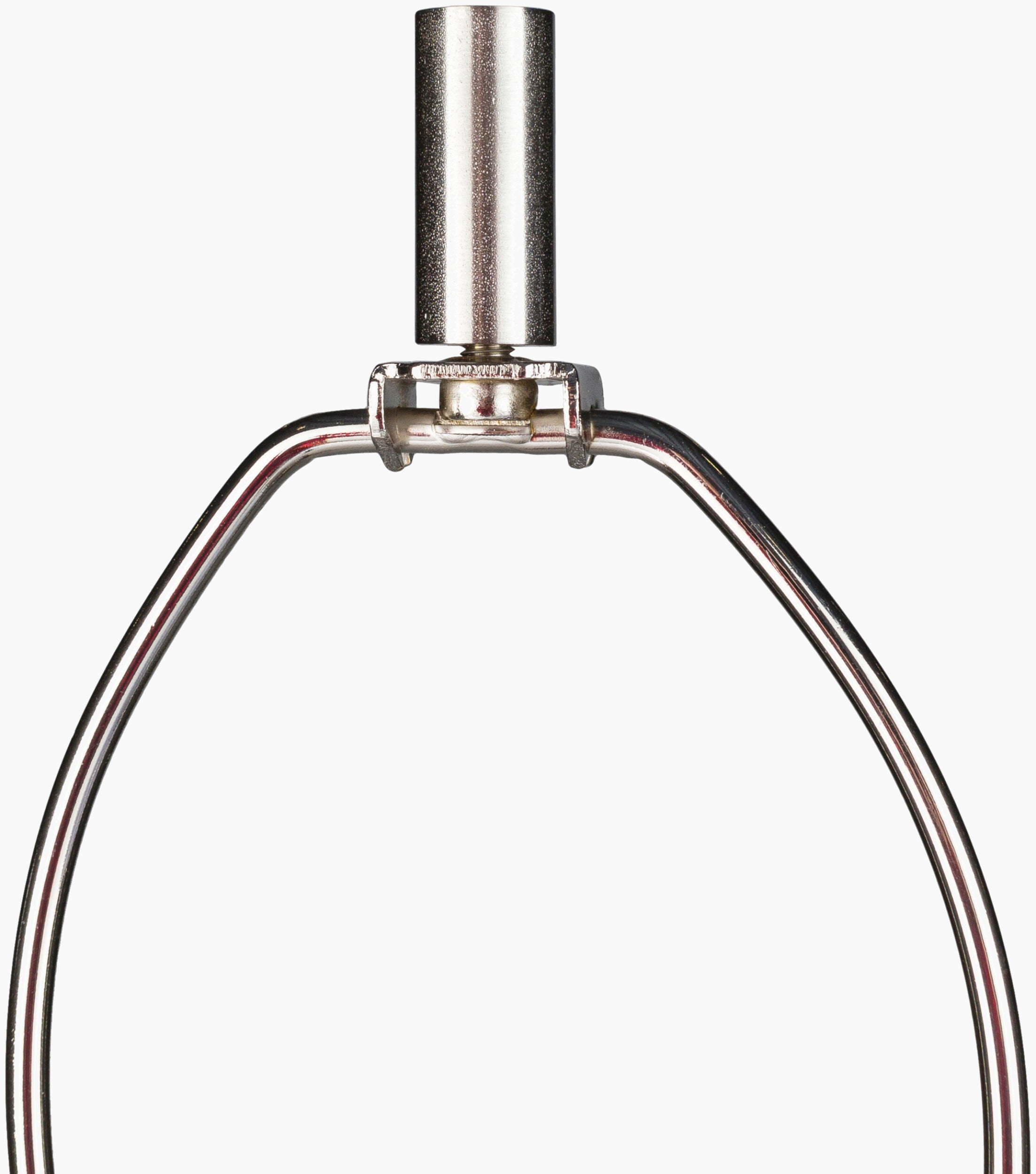 Duxbury Accent Floor Lamp