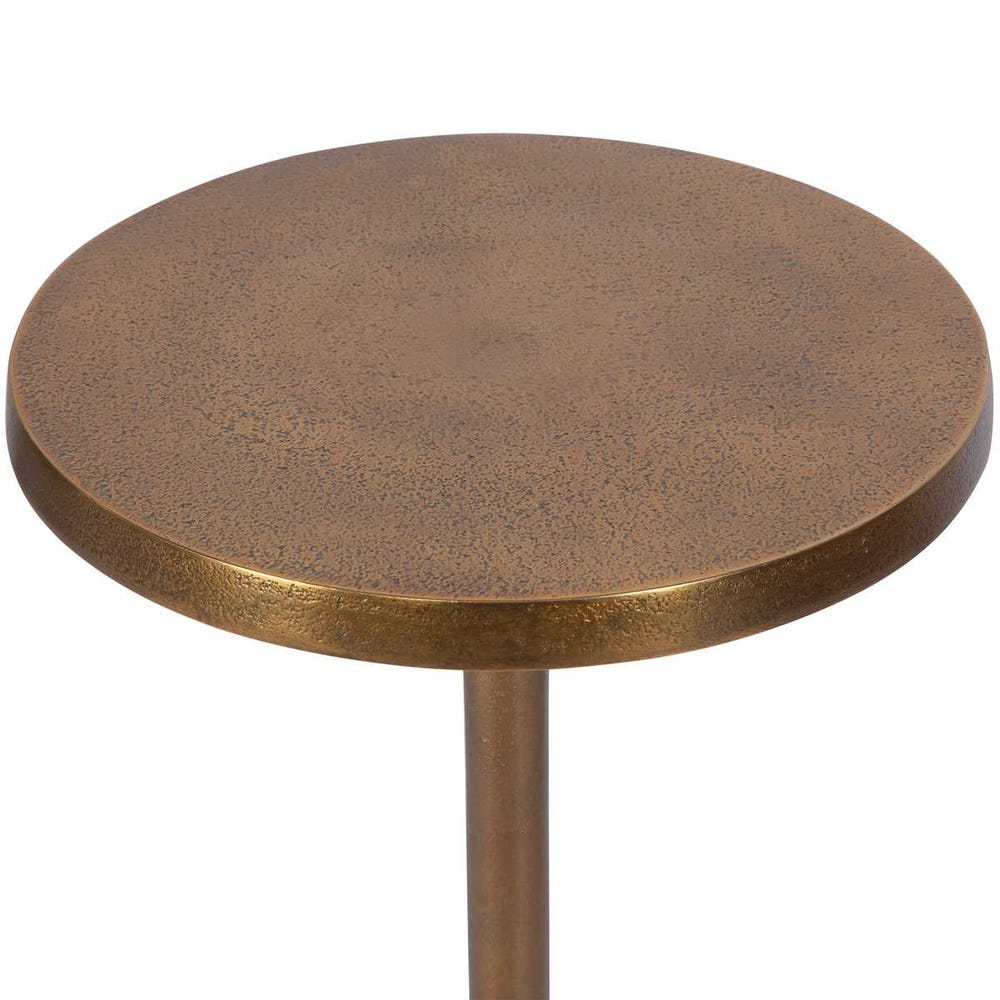 Sanaga Drink Table