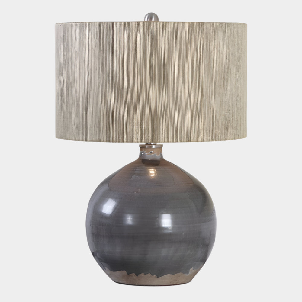 Vardenis Table Lamp