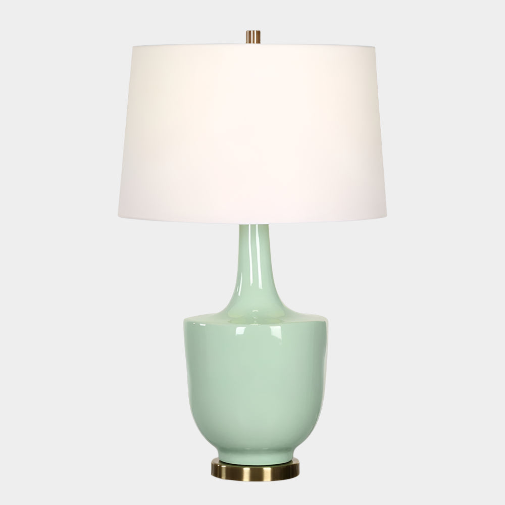 Kyla Table Lamp