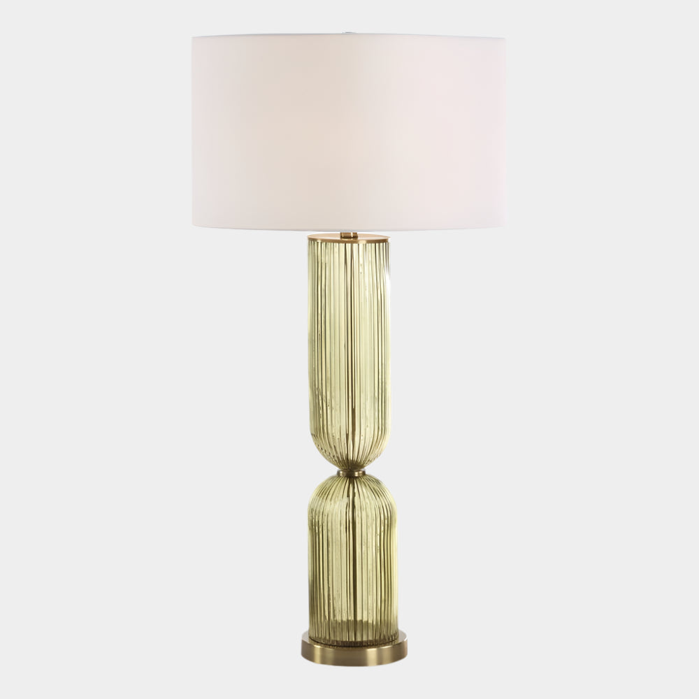 Mirah Table Lamp