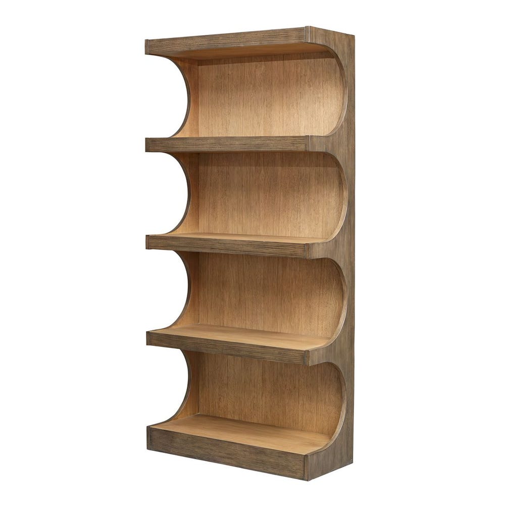 Osrick Etagere