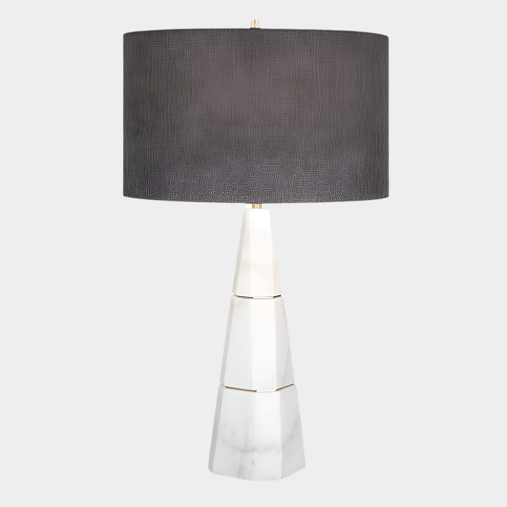 Citadel Table Lamp