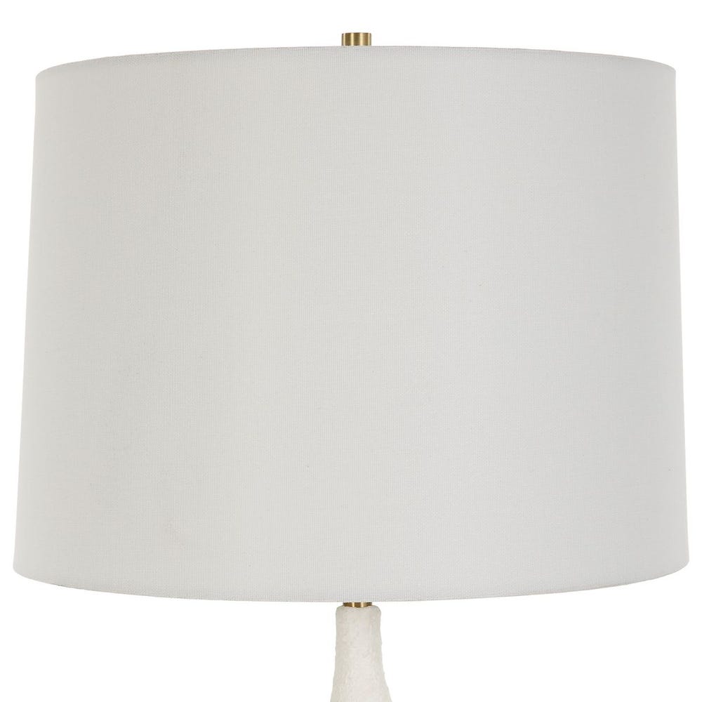 Helena Table Lamp