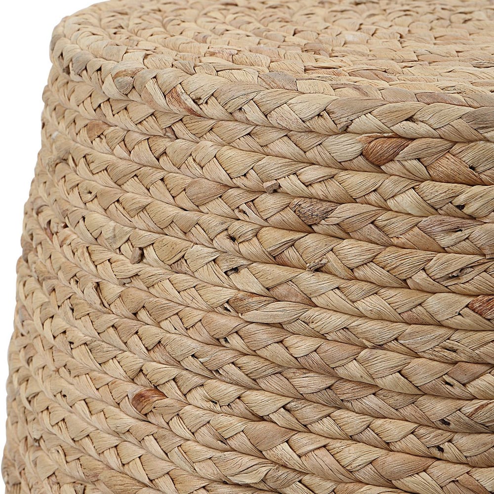 Resort Accent Stool