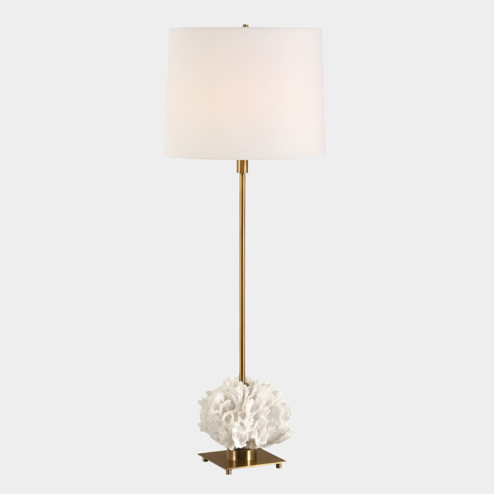 Caronia Buffet Lamp