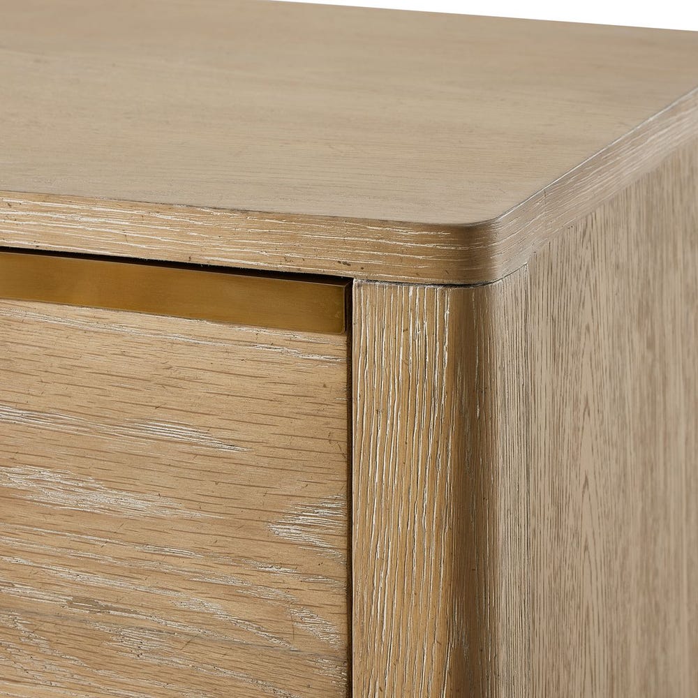 Tabi Side Table