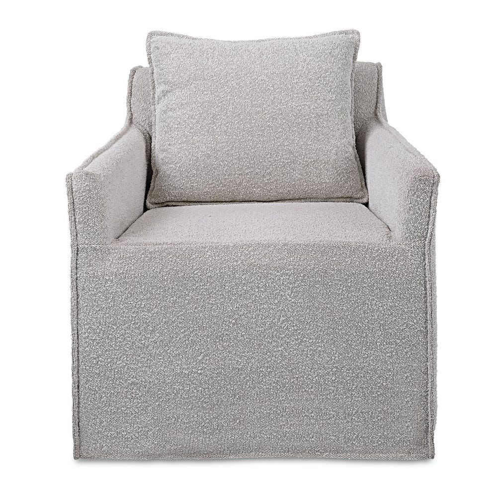 Welland Swivel Chair