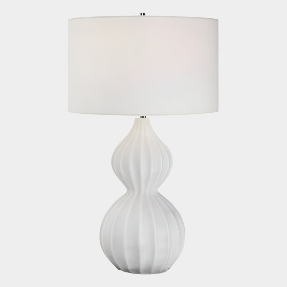 Antoinette Table Lamp