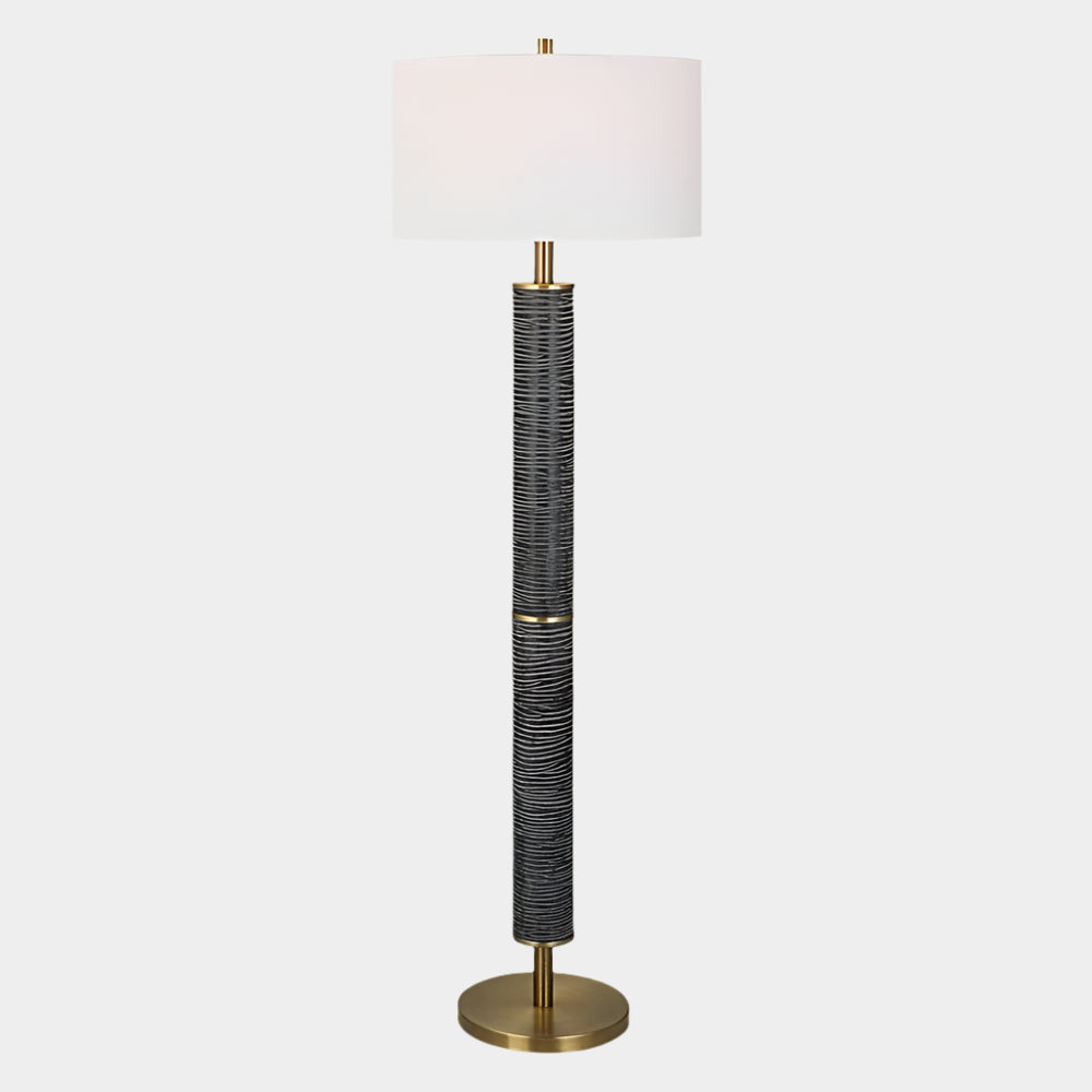 Summit Floor Lamp