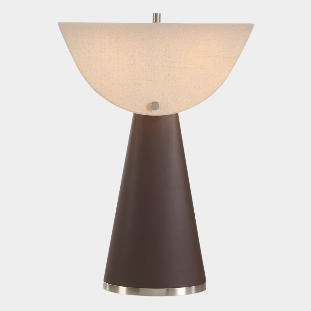 Conover Table Lamp