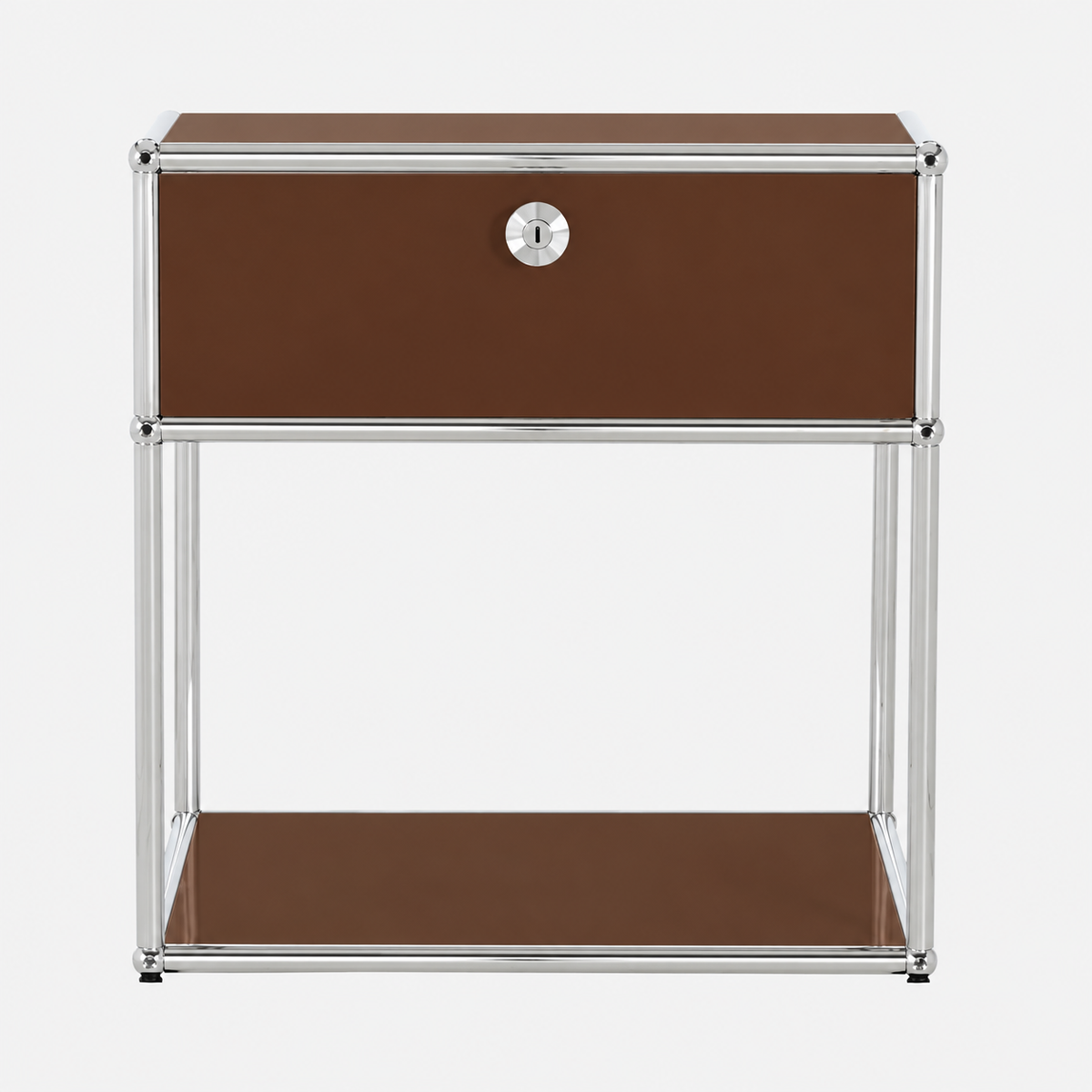 USM Haller P2 Nightstand