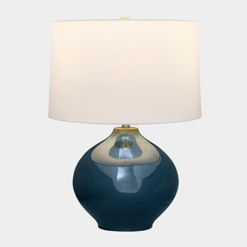 Corrine Table Lamp