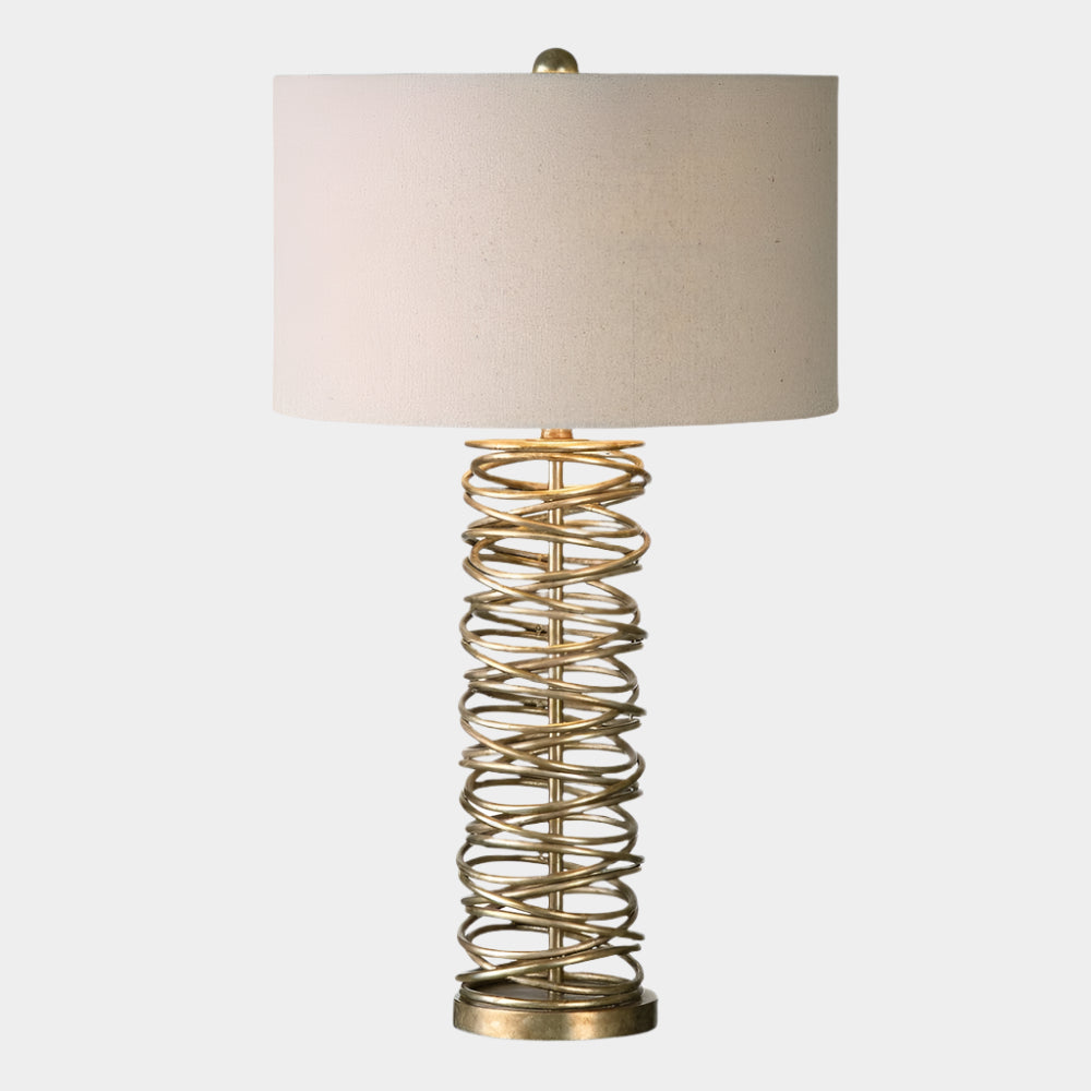 Amarey Table Lamp