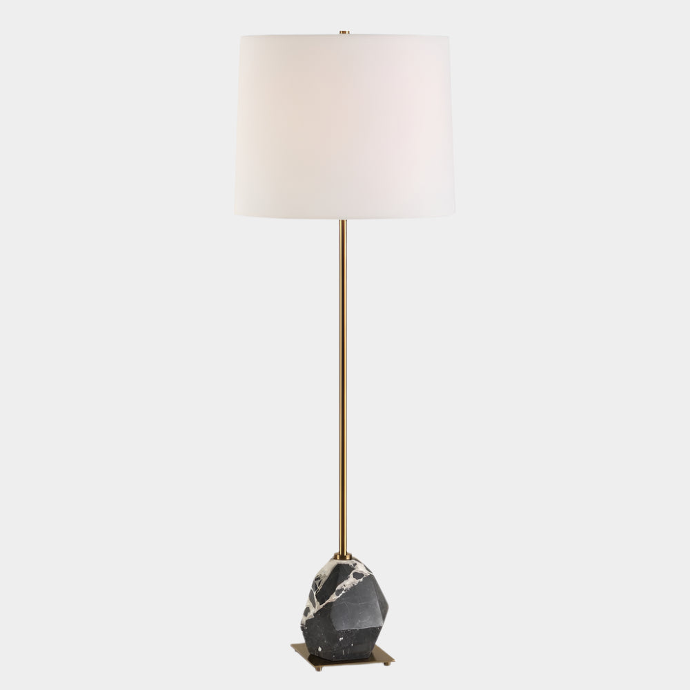 Rowland Buffet Lamp