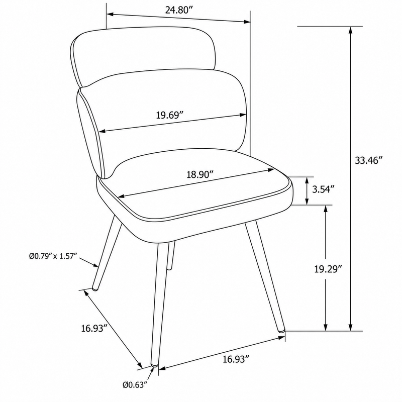 Variant Dimensions Image