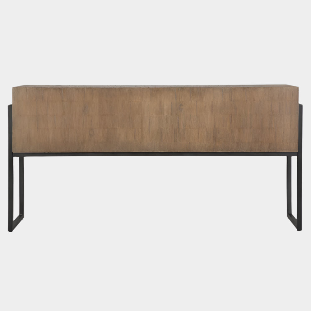 Nevis Console Table
