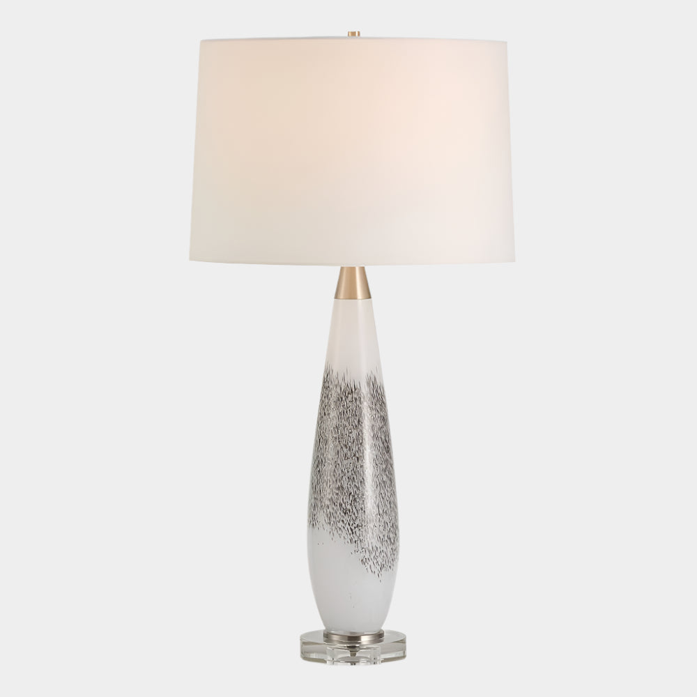 Quinn Table Lamp