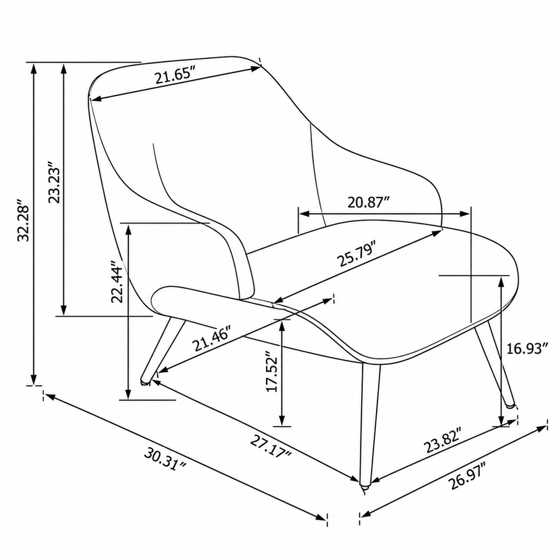Variant Dimensions Image