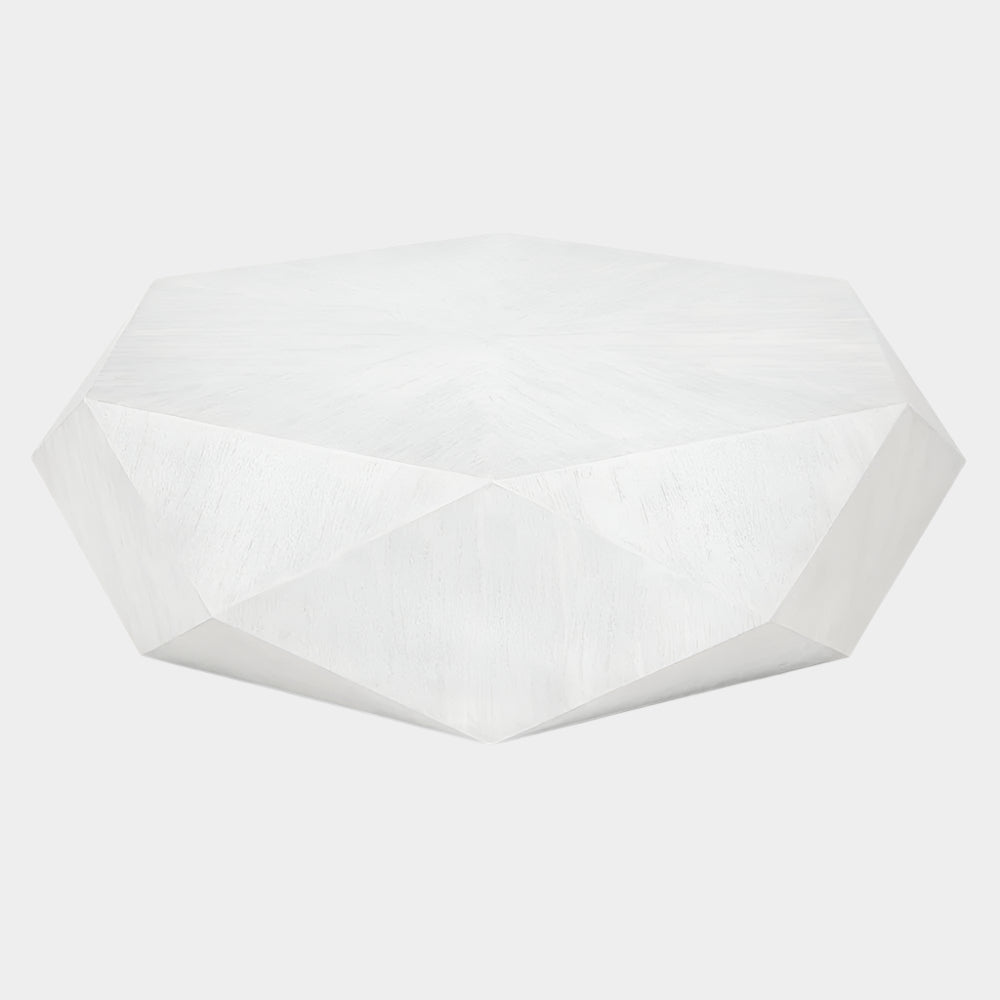 Volker Coffee Table