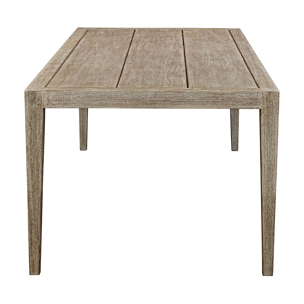Kirkham Outdoor Dining Table