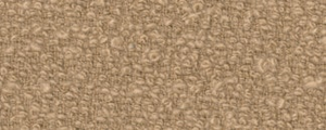 Swatch Image
