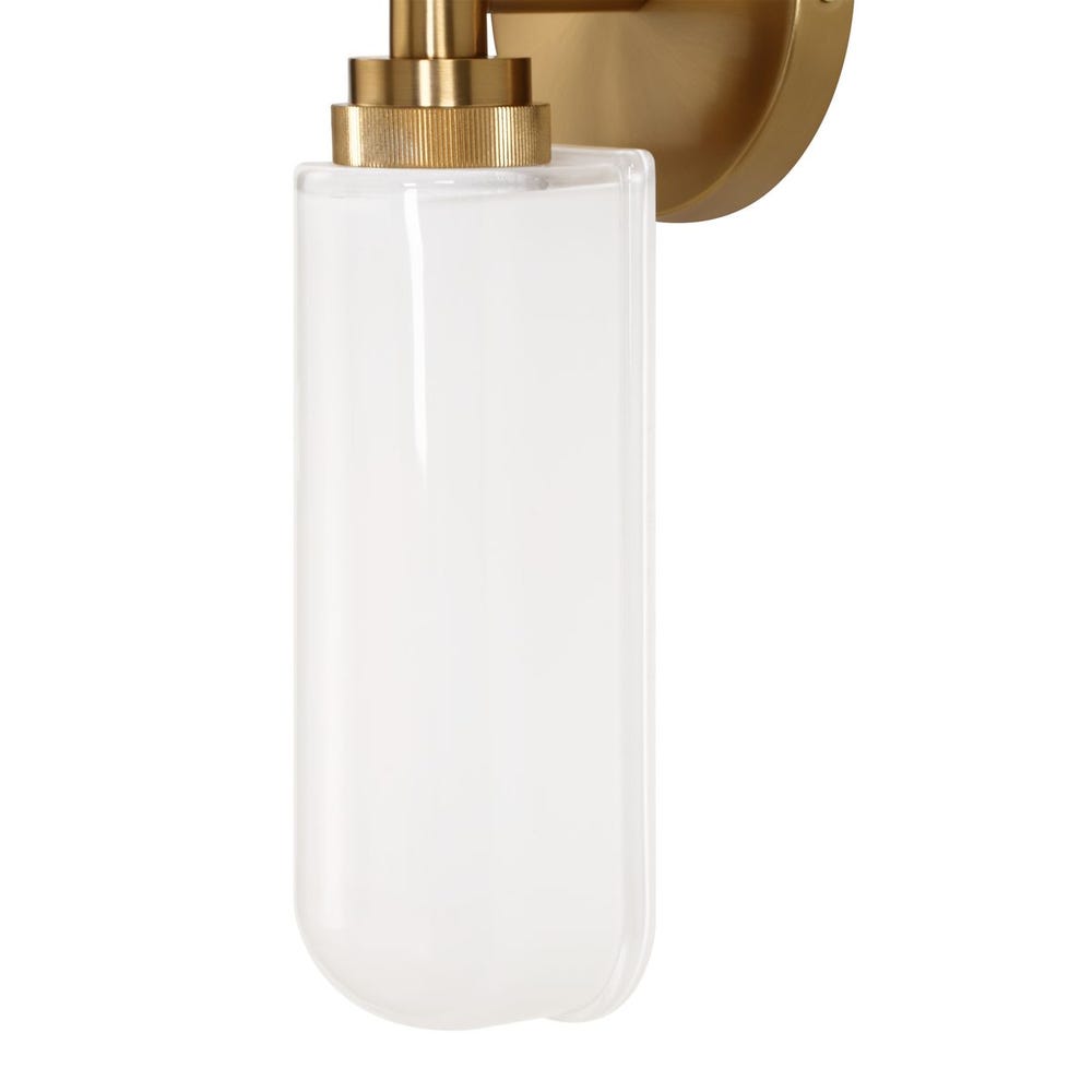 Wellsville, 2 Lt Sconce