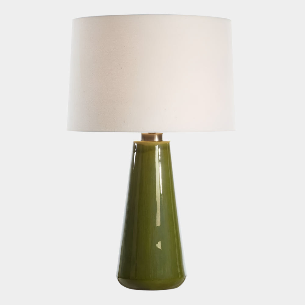 Kelley Table Lamp