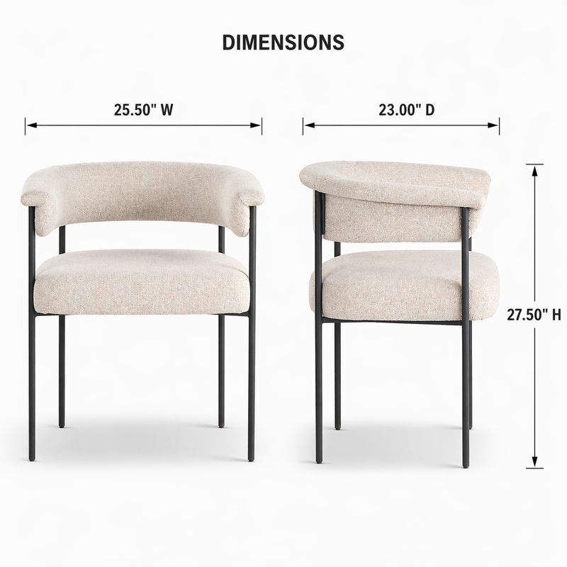 Variant Dimensions Image